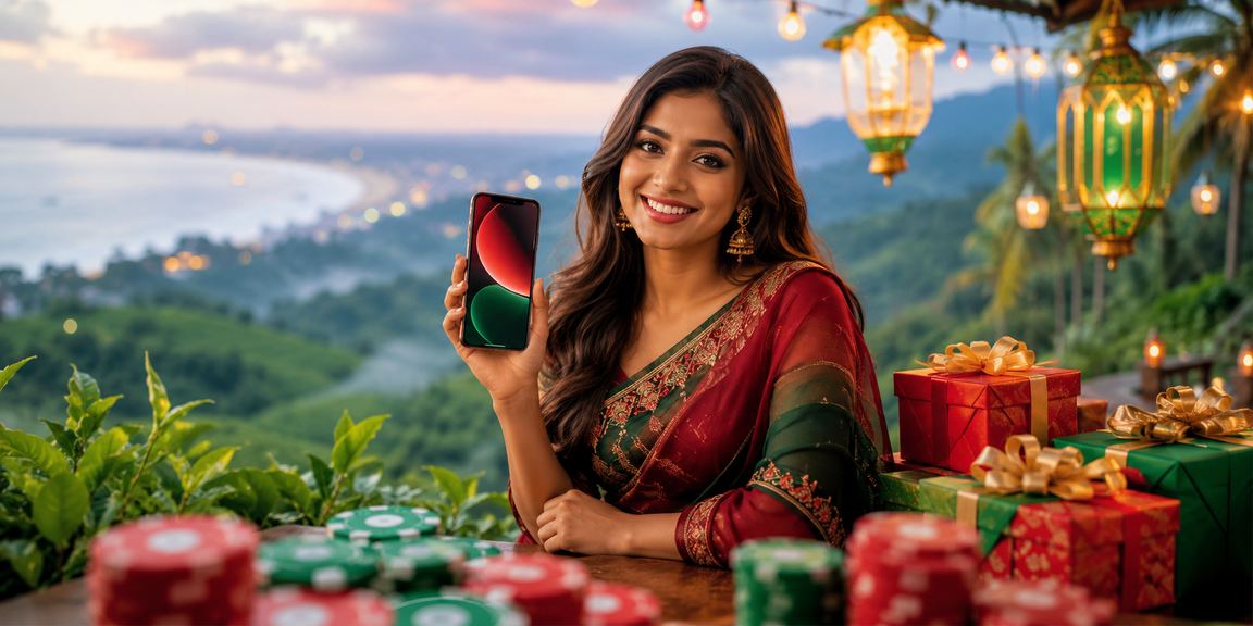 win bangladesh