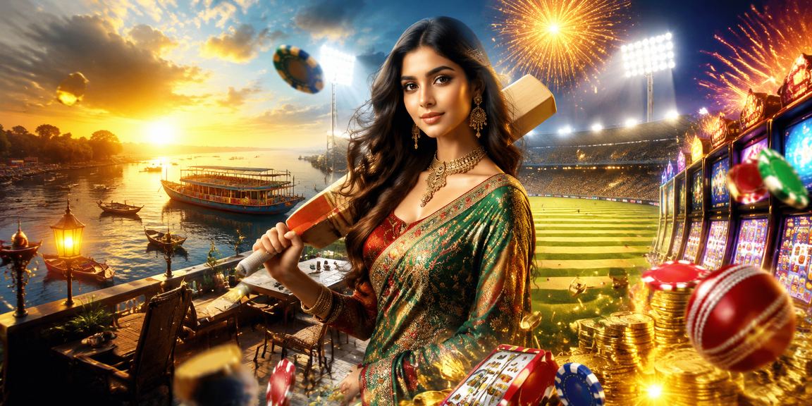 win bangladesh