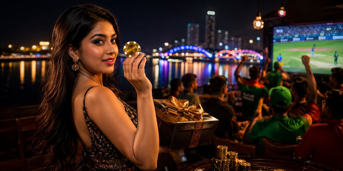 win bangladesh