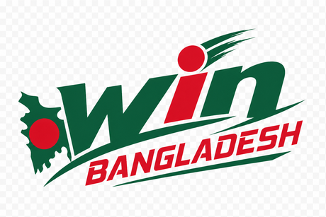 win bangladesh